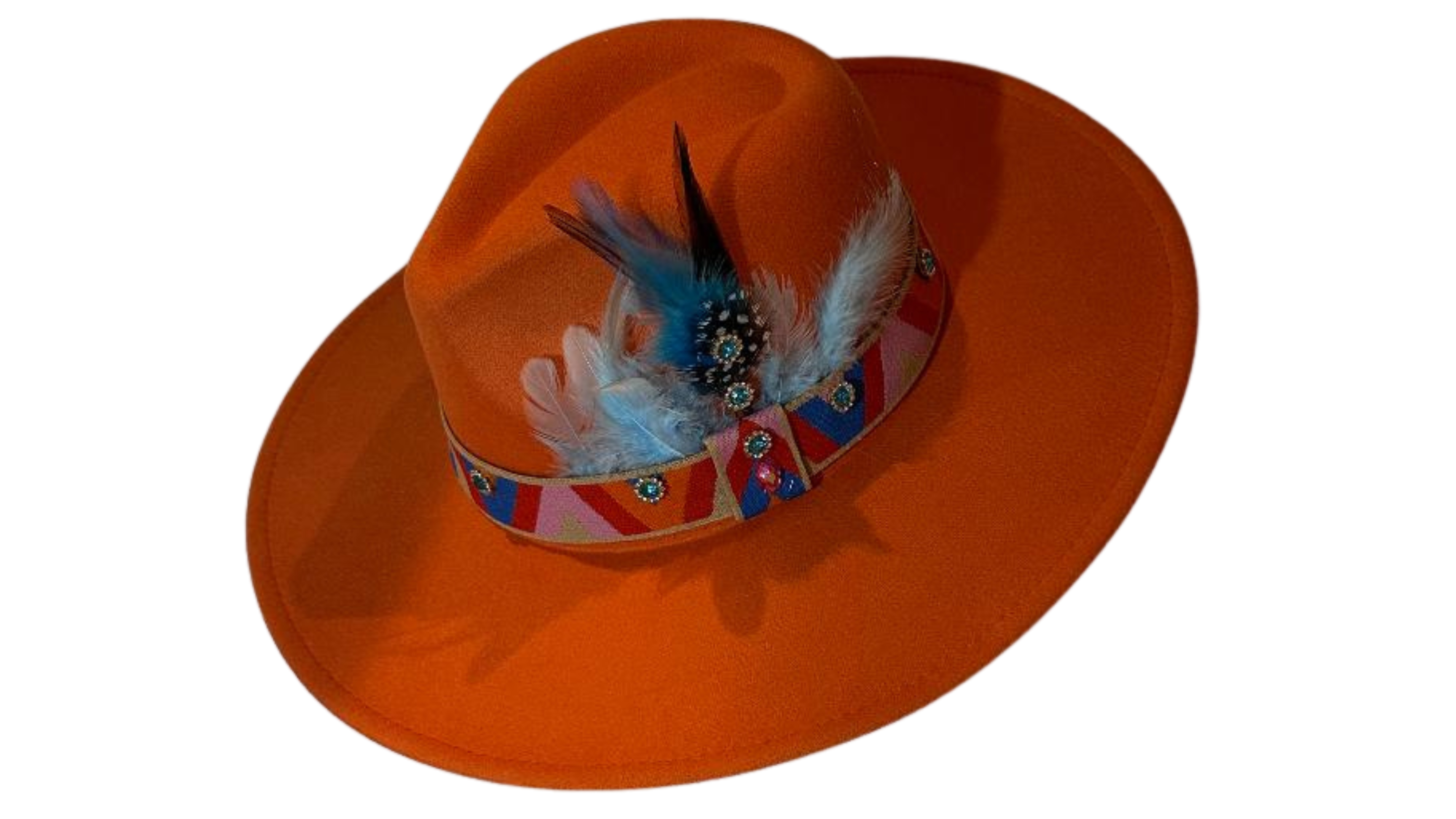 Women Hat