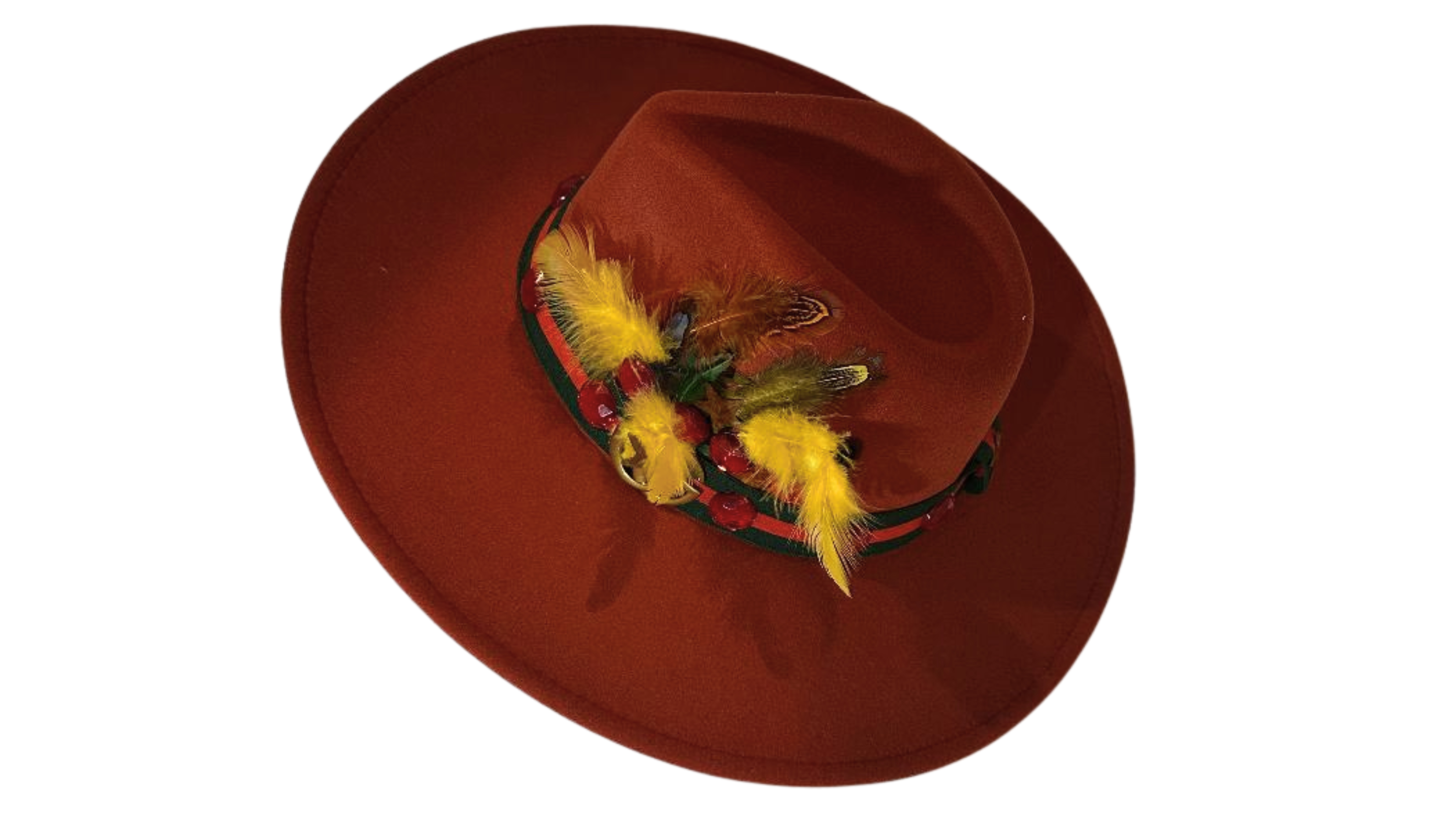 Women Hat