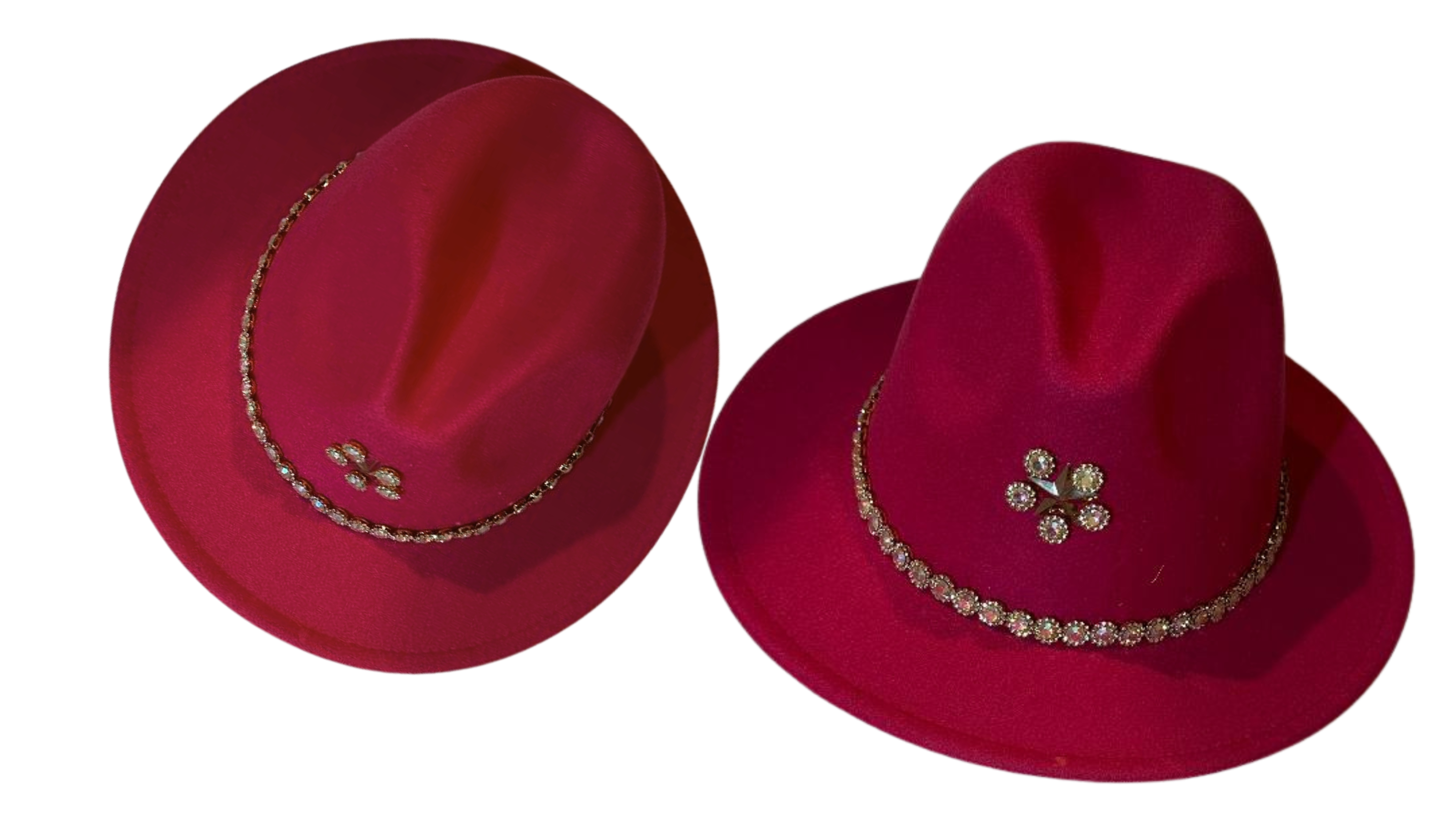 Women Hat