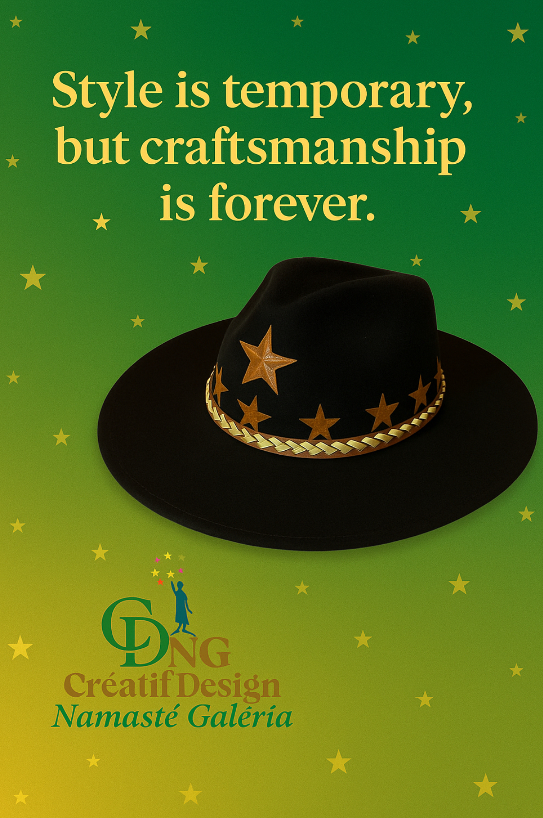 Men Hat 3