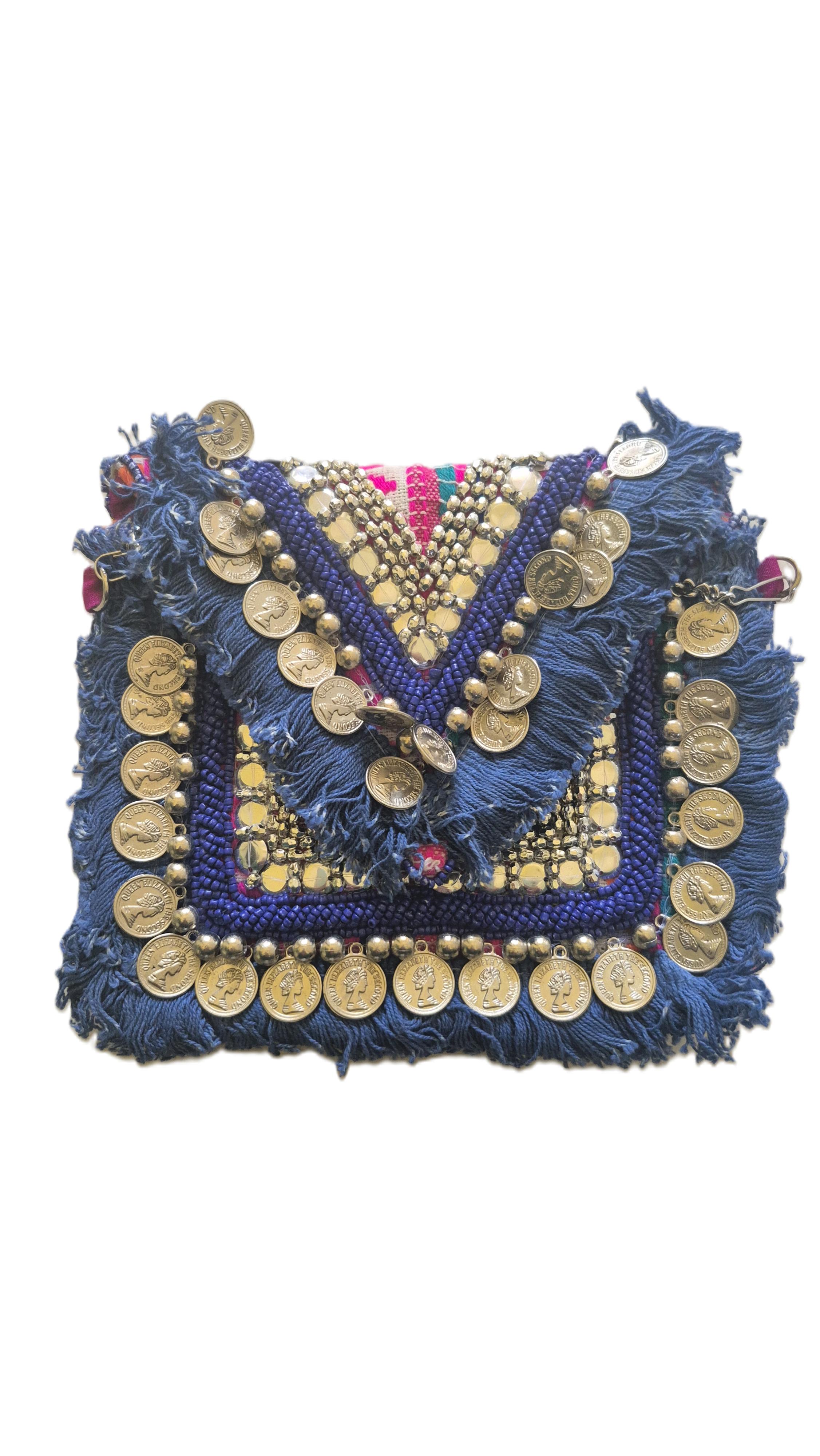 Handbag Classic